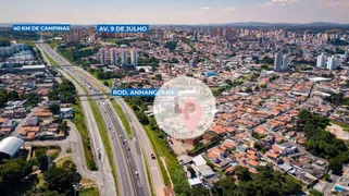 Galpão / Depósito / Armazém à venda, 1280m² no Vila Aielo, Jundiaí - Foto 30
