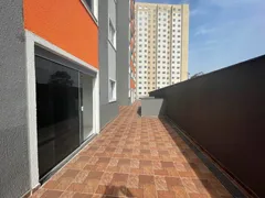 Apartamento com 2 Quartos à venda, 45m² no Itaquera, São Paulo - Foto 8