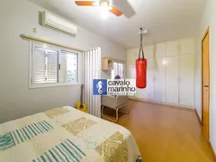 Casa de Condomínio com 4 Quartos à venda, 250m² no Santa Cruz do José Jacques, Ribeirão Preto - Foto 20