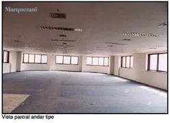 Prédio Inteiro para venda ou aluguel, 9600m² no Centro, São Paulo - Foto 5