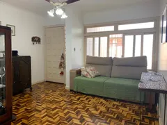 Casa com 3 Quartos para venda ou aluguel, 242m² no Medianeira, Porto Alegre - Foto 3