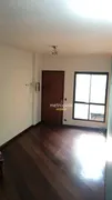 Apartamento com 2 Quartos à venda, 75m² no Vila Euclides, São Bernardo do Campo - Foto 5