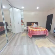 Casa com 1 Quarto à venda, 120m² no São José, Canoas - Foto 14