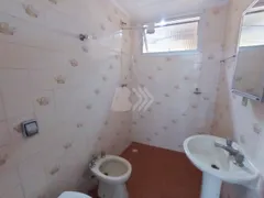 Kitnet com 1 Quarto à venda, 42m² no Centro, Piracicaba - Foto 5