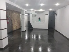 Loja / Salão / Ponto Comercial para alugar, 70m² no Jardim Colorado, São Paulo - Foto 13