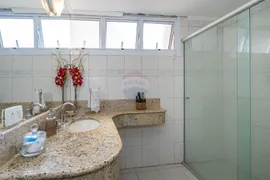 Apartamento com 3 Quartos à venda, 143m² no Pinheiros, São Paulo - Foto 22