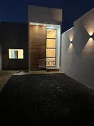 Casa com 3 Quartos à venda, 99m² no Jardim Brasília, Uberlândia - Foto 12