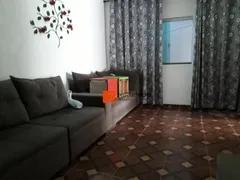 Casa com 3 Quartos à venda, 120m² no Taguatinga Norte, Taguatinga - Foto 3