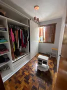 Apartamento com 3 Quartos à venda, 185m² no Sarandi, Porto Alegre - Foto 7