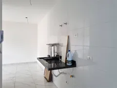 Apartamento com 2 Quartos para venda ou aluguel, 40m² no Tucuruvi, São Paulo - Foto 5