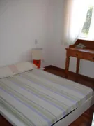 Casa de Condomínio com 3 Quartos para venda ou aluguel, 109m² no Vila Bourbon Sousas, Campinas - Foto 12