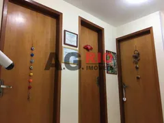 Casa com 3 Quartos à venda, 113m² no  Vila Valqueire, Rio de Janeiro - Foto 14