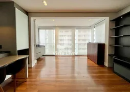 Apartamento com 2 Quartos à venda, 89m² no Sumaré, São Paulo - Foto 3