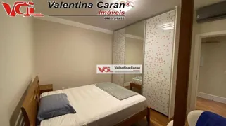 Casa de Condomínio com 3 Quartos à venda, 337m² no Jardim Vila Paradiso, Indaiatuba - Foto 38