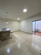 Casa de Condomínio com 3 Quartos à venda, 300m² no Centro, Ipiguá - Foto 17