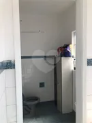 Casa com 3 Quartos à venda, 115m² no Tremembé, São Paulo - Foto 19