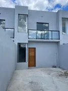 Sobrado com 2 Quartos à venda, 90m² no Vila Maria de Maggi, Suzano - Foto 1