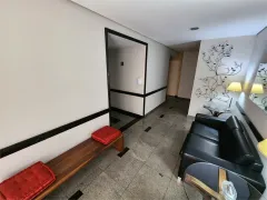 Apartamento com 4 Quartos à venda, 140m² no Água Fria, São Paulo - Foto 27