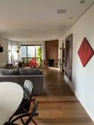 Apartamento com 3 Quartos à venda, 178m² no Itaim Bibi, São Paulo - Foto 14