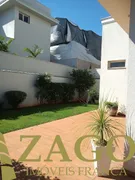 Casa de Condomínio com 3 Quartos à venda, 392m² no Jardim Noêmia, Franca - Foto 20