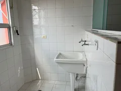 Apartamento com 2 Quartos para alugar, 77m² no Vila Augusto, Mauá - Foto 8