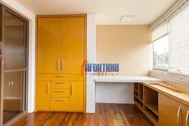 Apartamento com 3 Quartos à venda, 166m² no Hugo Lange, Curitiba - Foto 9