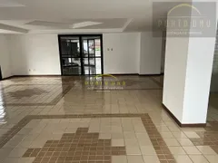 Apartamento com 2 Quartos à venda, 136m² no Ondina, Salvador - Foto 17