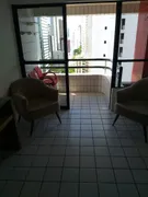 Apartamento com 3 Quartos à venda, 100m² no Boa Viagem, Recife - Foto 1
