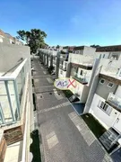 Casa de Condomínio com 3 Quartos à venda, 188m² no Uberaba, Curitiba - Foto 4