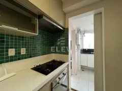 Apartamento com 3 Quartos à venda, 119m² no Lagoa Nova, Natal - Foto 6