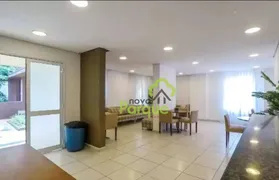 Apartamento com 2 Quartos à venda, 65m² no Cambuci, São Paulo - Foto 53