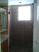 Apartamento com 3 Quartos à venda, 75m² no Tijuca, Rio de Janeiro - Foto 14