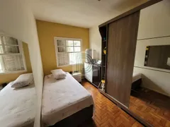 Sobrado com 3 Quartos à venda, 130m² no Jardim Rizzo, São Paulo - Foto 12