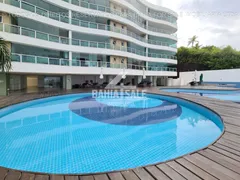 Apartamento com 2 Quartos à venda, 98m² no Ondina, Salvador - Foto 51