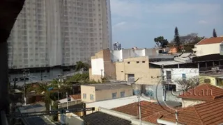 Sobrado com 3 Quartos à venda, 180m² no Vila Invernada, São Paulo - Foto 1