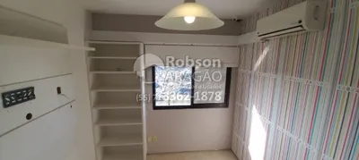 Apartamento com 3 Quartos à venda, 110m² no Matatu, Salvador - Foto 23