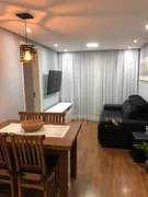 Apartamento com 2 Quartos à venda, 49m² no Vila Regina, São Paulo - Foto 2