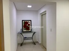 Apartamento com 3 Quartos à venda, 115m² no Jardim Goiás, Goiânia - Foto 6