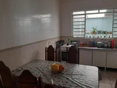 Casa com 3 Quartos à venda, 200m² no Jardim do Trevo, Campinas - Foto 11