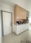 Apartamento com 3 Quartos à venda, 195m² no Residencial Alto do Ipe, Ribeirão Preto - Foto 15