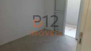 Apartamento com 1 Quarto à venda, 30m² no Vila Isolina Mazzei, São Paulo - Foto 24