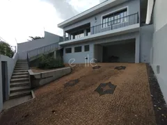 Casa com 3 Quartos para alugar, 312m² no Jardim Chapadão, Campinas - Foto 3