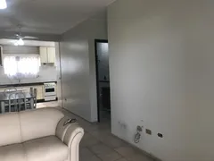 Apartamento com 3 Quartos à venda, 146m² no Paese, Itapoá - Foto 10