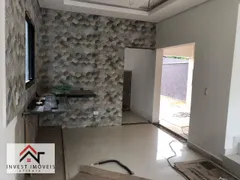 Casa com 3 Quartos à venda, 145m² no Ressaca, Atibaia - Foto 12