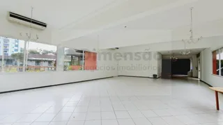 Conjunto Comercial / Sala para alugar, 474m² no Carvoeira, Florianópolis - Foto 3