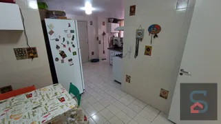 Apartamento com 3 Quartos à venda, 200m² no Vila Nova, Cabo Frio - Foto 21