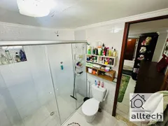 Casa com 3 Quartos para venda ou aluguel, 300m² no Vila Nova Curuçá, São Paulo - Foto 15