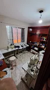 Sobrado com 3 Quartos à venda, 200m² no Jardim das Oliveiras, São Paulo - Foto 17