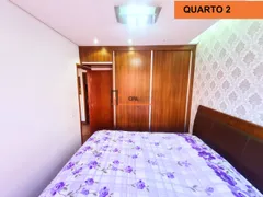 Apartamento com 3 Quartos à venda, 64m² no Jardim Guanabara, Belo Horizonte - Foto 28