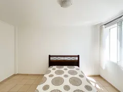 Apartamento com 2 Quartos à venda, 85m² no Paraíso, São Paulo - Foto 20